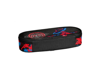 Pi�rnik PASO AMAZING SPIDERMAN SP26CC-013 23x10x5