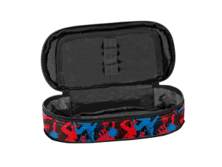 Pi�rnik PASO AMAZING SPIDERMAN SP26CC-013 23x10x5