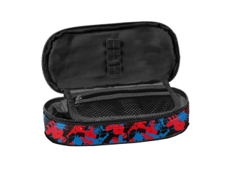 Pi�rnik PASO AMAZING SPIDERMAN SP26CC-013 23x10x5
