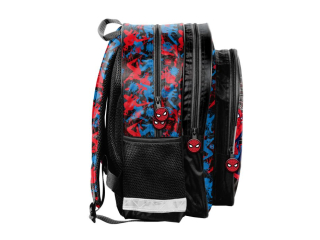 Plecak PASO AMAZING SPIDERMAN SP26CC-090 38x29x16