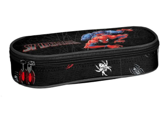 Pi�rnik PASO SPIDER - MAN SP26FF-013 23x10x5
