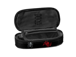 Pi�rnik PASO SPIDER - MAN SP26FF-013 23x10x5