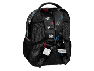 Plecak PASO SPIDER - MAN SP26FF-260 38x28x15