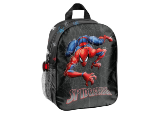 Plecak ma�y PASO 3D SPIDER - MAN SP26FF-503 28x22x10