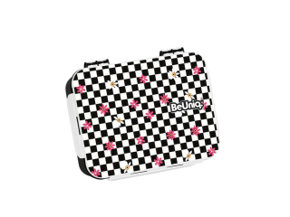 �niadani�wka PASO BeUniq FLOWER  BU26RK-3038 21, 5x16, 5x6, 5