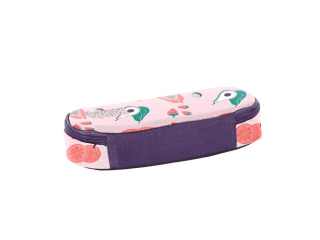 Pi�rnik przybornik PASO BeUniq FRUIT BU26FR-013 24x11x5