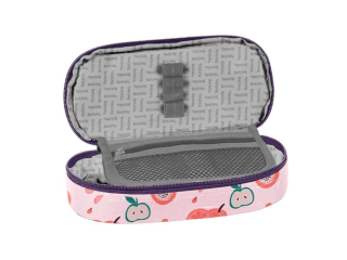 Pi�rnik przybornik PASO BeUniq FRUIT BU26FR-013 24x11x5