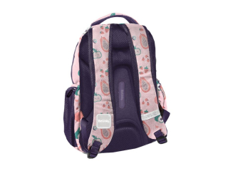 Plecak PASO BeUniq FRUIT BU26FR-2908 41x31x16