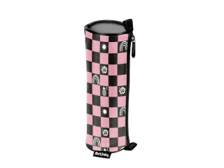 Pi�rnik tuba PASO BeUniq PINK  BU26SU-003 22x8x8