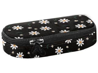 Pi�rnik przybornik PASO BeUniq DAISY  BU26SB-013 24x11x5