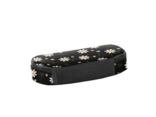 Pi�rnik przybornik PASO BeUniq DAISY  BU26SB-013 24x11x5
