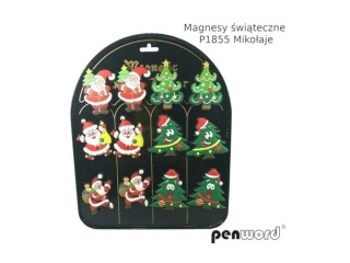 MAGNESY WITECZNE PO4052  PSH [opakowanie=12szt]