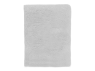 Notes PASO BeUniq CLOUD BU26CZ-3682 A5