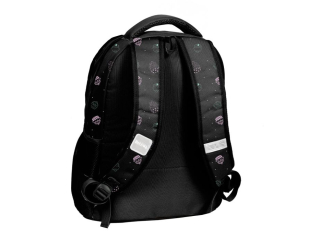 Plecak PASO BeUniq MUFFIN BU26BA-2705 41x30x18