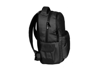 Plecak PASO BeUniq BANG BU26BG-2705 41x30x18