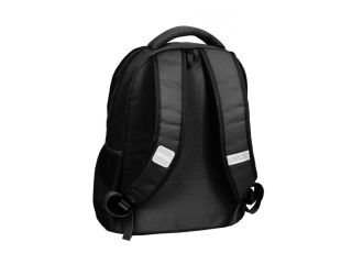 Plecak PASO BeUniq BANG BU26BG-2705 41x30x18