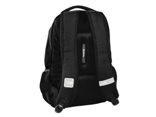 Plecak PASO BeUniq CAT BU26KZ-2708 41x31x16