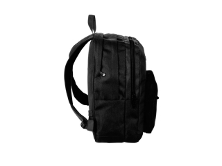 Plecak PASO BeUniq RUBIK BU26RB-2710 45x31x20