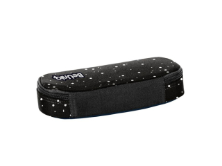 Pi�rnik przybornik PASO BeUniq DOTS BU26RX-013 24x11x5