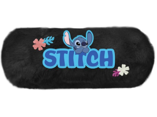 Pi�rnik PASO BeUniq STITCH DS26MM-047 23x8