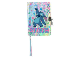 Notes PASO z k��dk� BeUniq STITCH DS26MM-3555 A5