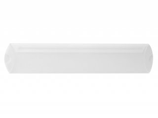 OPAKOWANIE TRANSPARENTNE FABER-CASTELL