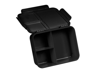 �niadani�wka PASO BeUniq BLACK BU26UN-3038 21, 5x16, 5x6, 5