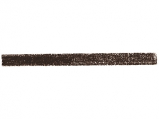 PITT KREDKA MONOCHROMATYCZNA KOL. 176 FABER-CASTELL [opakowanie=12szt]