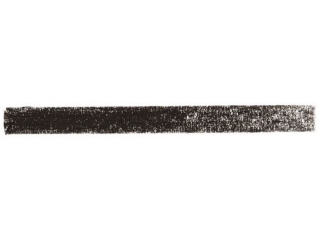 PITT KREDKA MONOCHROMATYCZNA KOL. 280 FABER-CASTELL [opakowanie=12szt]