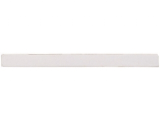 PITT KREDKA KOL. 101 MEDIUM FABER-CASTELL [opakowanie=12szt]