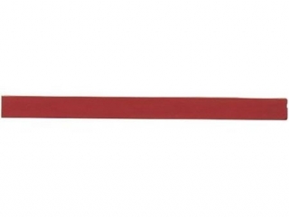 PITT KREDKA KOL. 188 MEDIUM NIEPALONA FABER-CASTELL [opakowanie=12szt]