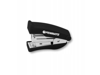 PENMATE ZSZYWACZ PS-200 MINI KOLOR CZARNY