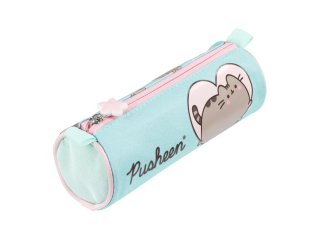 Pirnik tuba PUSHEEN MINT