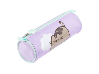 Pirnik tuba PUSHEEN VIOLET