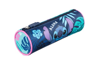 Pirnik tuba STITCH STAY COOL