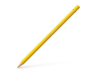 KREDKA POLYCHROMOS 185 FABER-CASTELL [opakowanie=6szt]