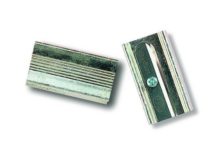 KIN TEMPERÓWKA 9095-42 KREDKI METALOWA O 8 mm