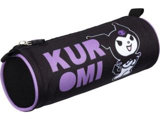 Pirnik tuba KUROMI BLACK