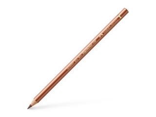 KREDKA POLYCHROMOS 252 FABER-CASTELL [opakowanie=6szt]
