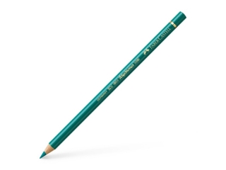 KREDKA POLYCHROMOS 276 FABER-CASTELL [opakowanie=6szt]