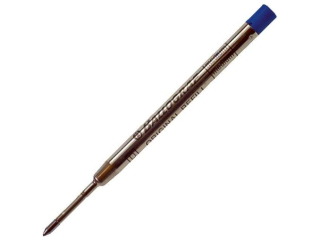 Wk�ad do d�ugopisu BALLOGRAF ORIGINAL medium - niebieski