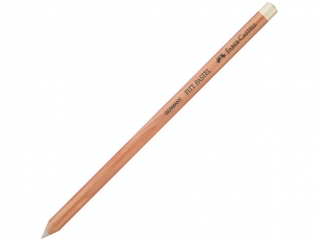 PITT KREDKA PITT PASTEL 270 FABER-CASTELL [opakowanie=6szt]