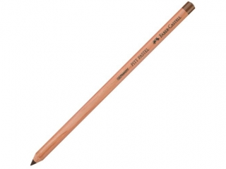 PITT KREDKA PITT PASTEL 280 FABER-CASTELL [opakowanie=6szt]