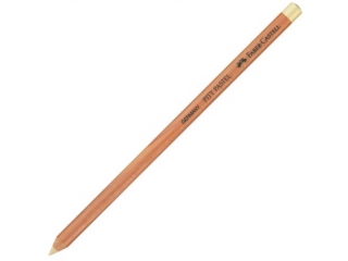 PITT KREDKA PITT PASTEL 103 FABER-CASTELL [opakowanie=6szt]