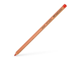 PITT KREDKA PITT PASTEL 118 FABER-CASTELL [opakowanie=6szt]