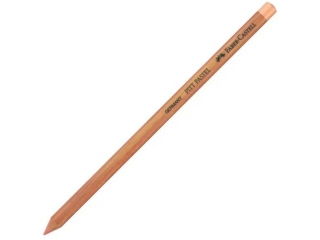 PITT KREDKA PITT PASTEL 132 FABER-CASTELL [opakowanie=6szt]