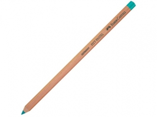 PITT KREDKA PITT PASTEL 156 FABER-CASTELL [opakowanie=6szt]