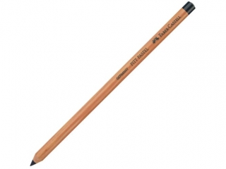 PITT KREDKA PITT PASTEL 157 FABER-CASTELL [opakowanie=6szt]