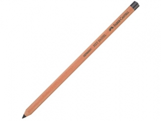 PITT KREDKA PITT PASTEL 181 FABER-CASTELL [opakowanie=6szt]