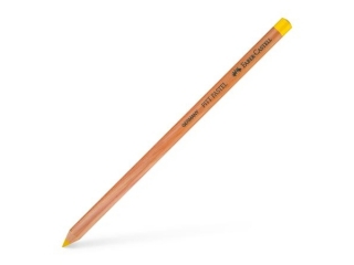 PITT KREDKA PITT PASTEL 185 FABER-CASTELL [opakowanie=6szt]